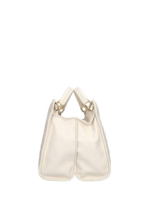 Borsa MAREA in ecopelle LA CARRIE | 141M-CB-332-SYNAVORIO